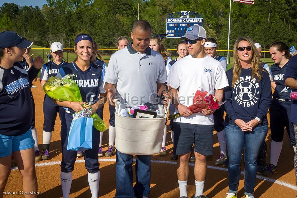 Softball vs Byrnes Senior 74.jpg